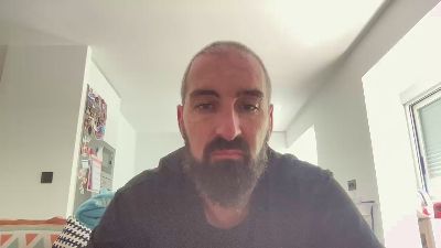 v1c70r1985 — Cam4 stream photo (Apr 2026)