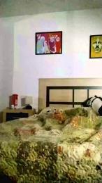LordEnzo69 — webcam model online on cam4
