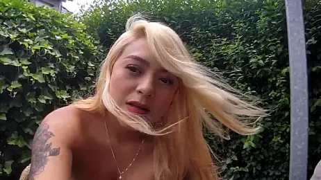 SilvyDiamond — Stripchat stream photo (Jun 2026)