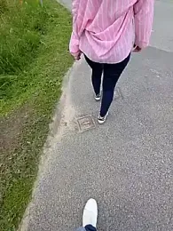 SilvyDiamond — Stripchat stream photo (Jun 2026)