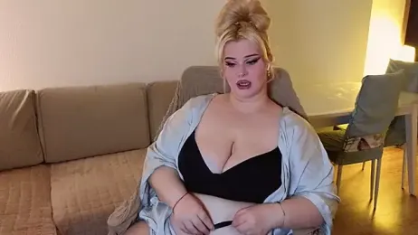 EllsaJean_ — Stripchat stream photo (Jun 2026)