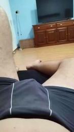 pollon531 — Cam4 stream photo (Sep 2026)