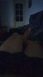 pollon531 — Cam4 stream photo (Sep 2026)