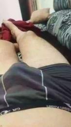 pollon531 — webcam model online on cam4