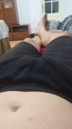 pollon531 — Cam4 stream photo (Sep 2026)