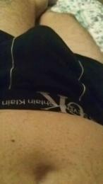 pollon531 — Cam4 stream photo (Sep 2026)