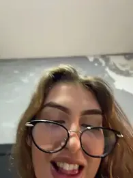 miiabellovic — Stripchat stream photo (Sep 2026)