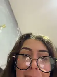 miiabellovic — Stripchat stream photo (Sep 2026)