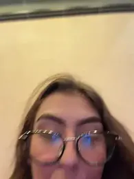 miiabellovic — Stripchat stream photo (Sep 2026)