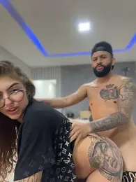 miiabellovic — Stripchat stream photo (Sep 2026)