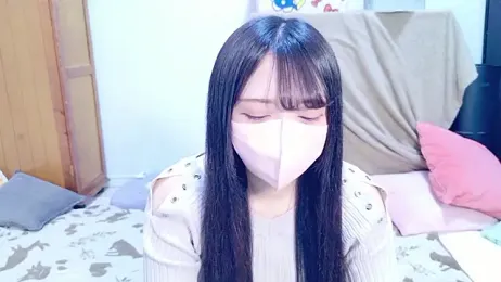 nathi_poyo — Stripchat stream photo (Apr 2026)