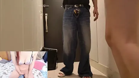 nathi_poyo — Stripchat stream photo (Apr 2026)