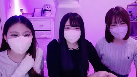 nathi_poyo — webcam model online on stripchat