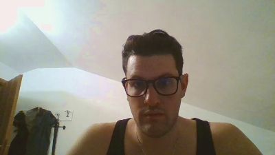 italybigboy234 — Cam4 stream photo (Apr 2026)