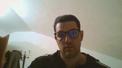 italybigboy234 — Cam4 stream photo (Apr 2026)