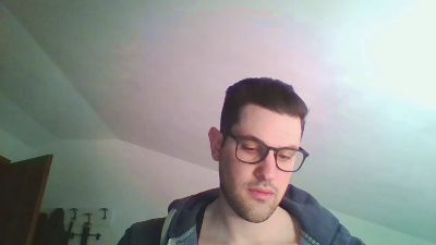 italybigboy234 — Cam4 stream photo (Apr 2026)