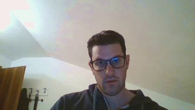 italybigboy234 — Cam4 stream photo (Apr 2026)