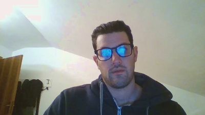 italybigboy234 — cam4