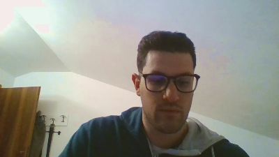 italybigboy234 — Cam4 stream photo (Apr 2026)