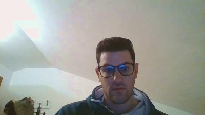italybigboy234 — Cam4 stream photo (Apr 2026)