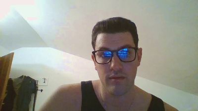 italybigboy234 — Cam4 stream photo (Apr 2026)