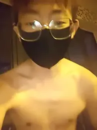 zhou233 — Stripchat stream photo (Sep 2026)