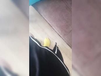 ShyGirls5 — Bongacams stream photo (Jun 2023)