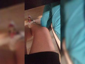 ShyGirls5 — Bongacams stream photo (Jul 2023)