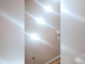 ShyGirls5 — Bongacams stream photo (Aug 2023)