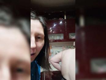 ShyGirls5 — Bongacams stream photo (Jan 2024)