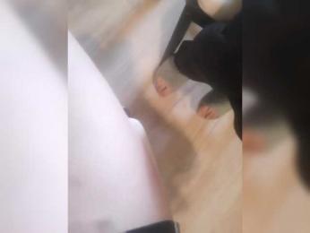 ShyGirls5 — Bongacams stream photo (Aug 2024)