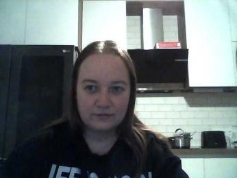 ShyGirls5 — bongacams