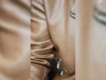 ShyGirls5 — Bongacams stream photo (May 2023)