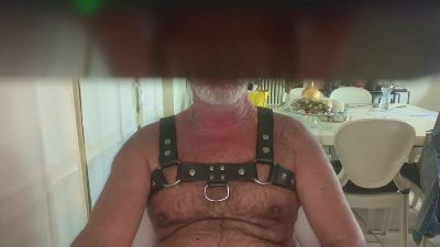 pelo44 — webcam model online on cam4