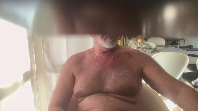 pelo44 — Cam4 stream photo (Apr 2026)