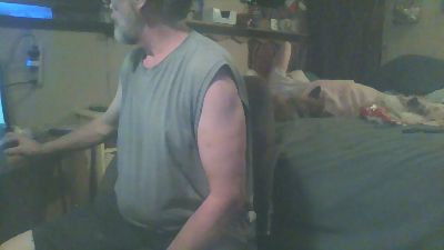 Drews9incher — cam4