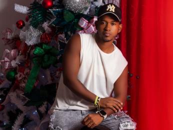 JeanBerhans — webcam model online on livejasmin