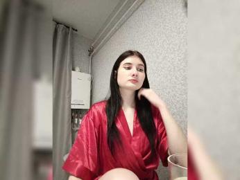 LaordKiss — Bongacams stream photo (Apr 2026)