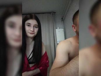 LaordKiss — Bongacams profile photo