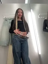 SaintSquirt — Stripchat stream photo (Jun 2026)