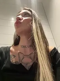 SaintSquirt — Stripchat stream photo (Jun 2026)