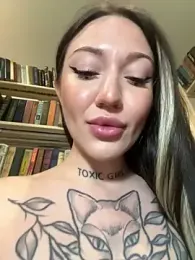 SaintSquirt — Stripchat stream photo (Jun 2026)