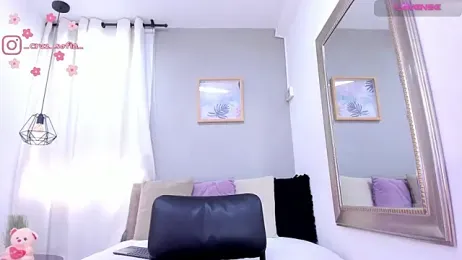 _sofia_cruz — Stripchat stream photo (Apr 2026)