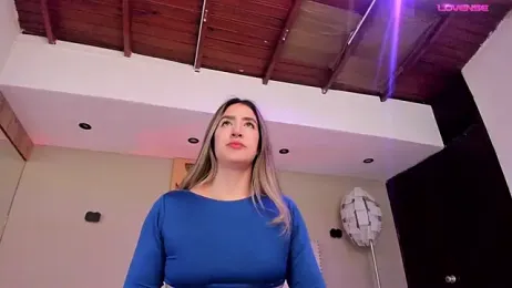 _sofia_cruz — Stripchat stream photo (Apr 2026)