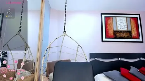 _sofia_cruz — stripchat