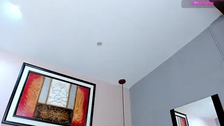 _sofia_cruz — Stripchat stream photo (Apr 2026)