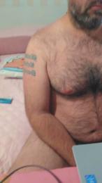 Incognito37xte — cam4