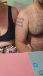 Incognito37xte — Cam4 stream photo (Jul 2026)