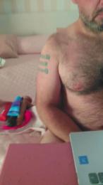 Incognito37xte — Cam4 stream photo (Jul 2026)