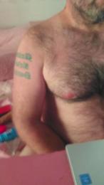 Incognito37xte — Cam4 stream photo (Jul 2026)
